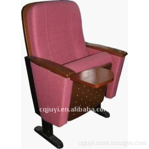 fashion middle height brackest cinema chairs,china cinema chair, 5d cinema chair JY-602M